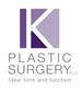 K Plastic Surgery 